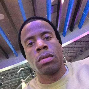 Meet your Posher, Mitchell